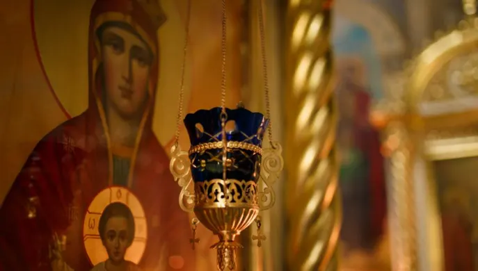 Успенський піст завершується: що можна їсти 14 серпня
