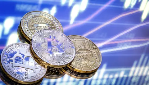 Злом Coldcard: як хакери викрали $110 млн у біткоїнах