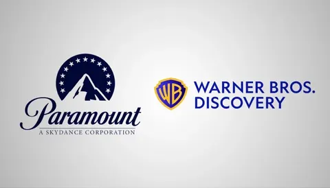 Paramount врегулювала позови щодо злиття з Warner Bros.: що це змінить для кіно