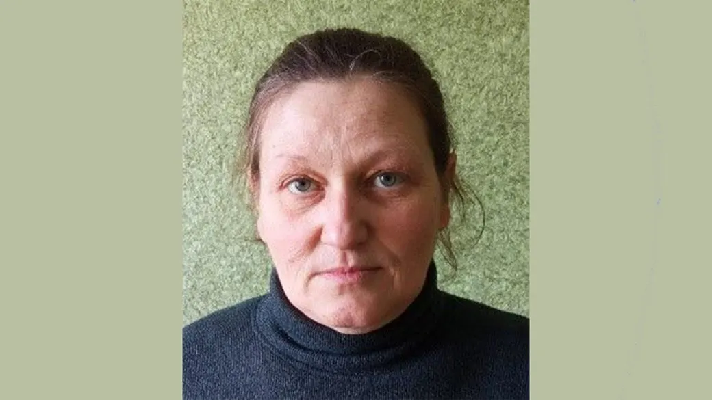 Засуджена на Житомирщині за держзраду погодилась на обмін до РФ