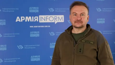Росіяни битимуть по великих ТРЦ: поради радника Президента