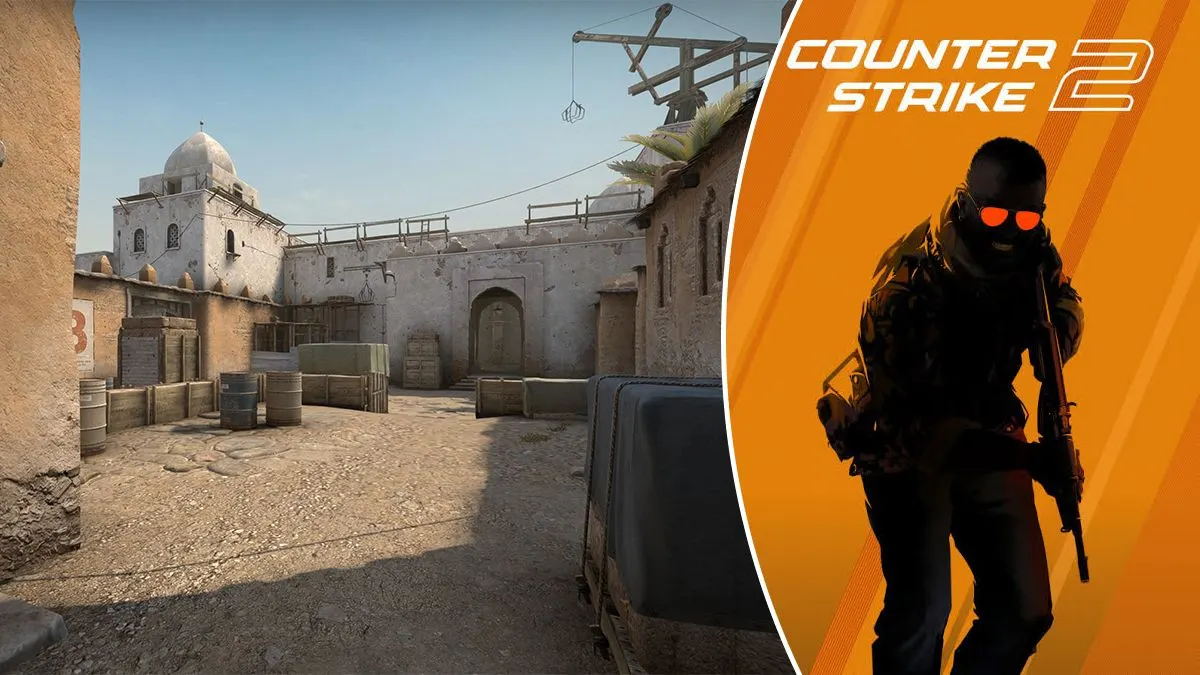 Valve закрила доступ до чатів у демозаписах CS2: що це змінює для гравців
