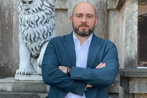 Столар підтвердив обшуки НАБУ: що відомо про операцію «Форест Гамп»
