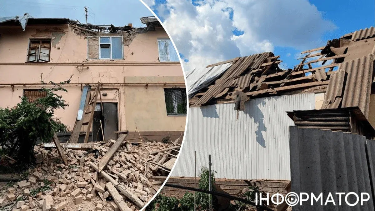 Атака на Дніпропетровщину: п'ятеро загиблих, семеро поранених — що це означає для регіону