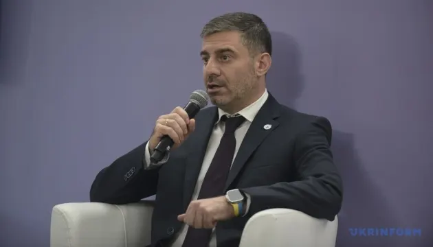 Понад 375 українців загинули в російському полоні — омбудсман