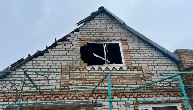 Один загиблий і 11 поранених на Донеччині: що стоїть за щоденними цифрами втрат
