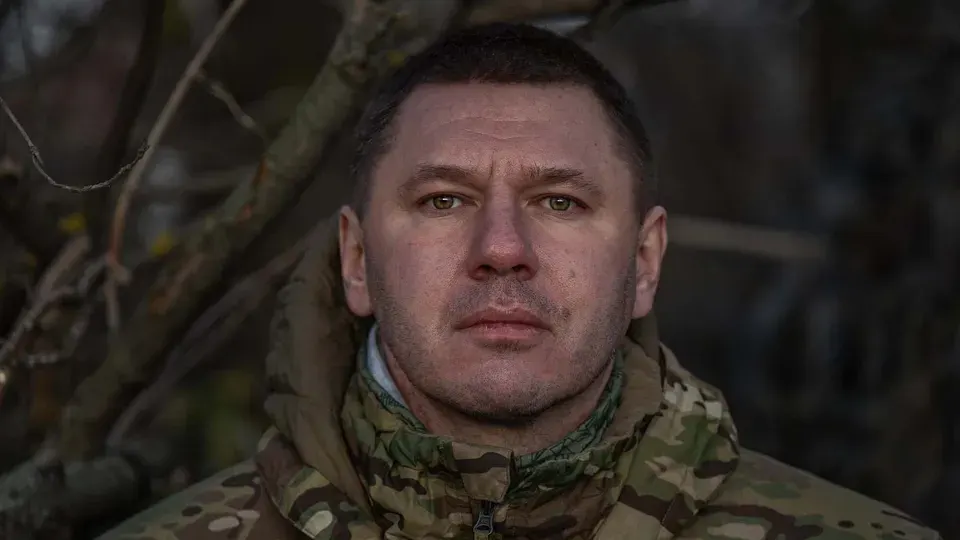 У РФ паливна криза дісталася авіації: Мі-8 впав за 5 км до аеродрому