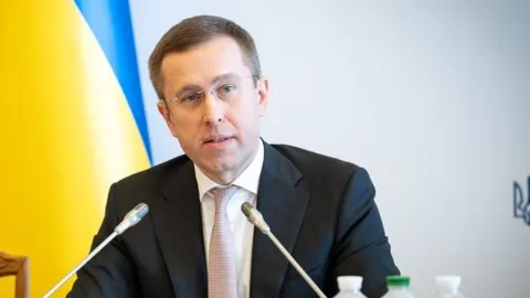 Вибухи на Київщині: Корецький вимагає покарання для винних
