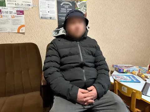 Вибухівка в електронній сигареті: на Миколаївщині судитимуть чоловіка за вбивство дружини