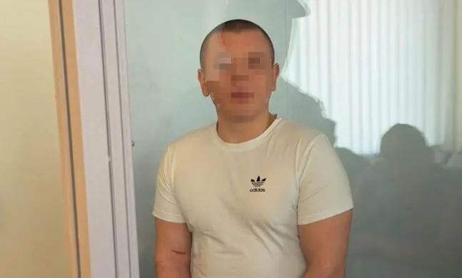 15 років за вбивство випускниці: апеляційний суд підтвердив вирок жителю Тернопільщини