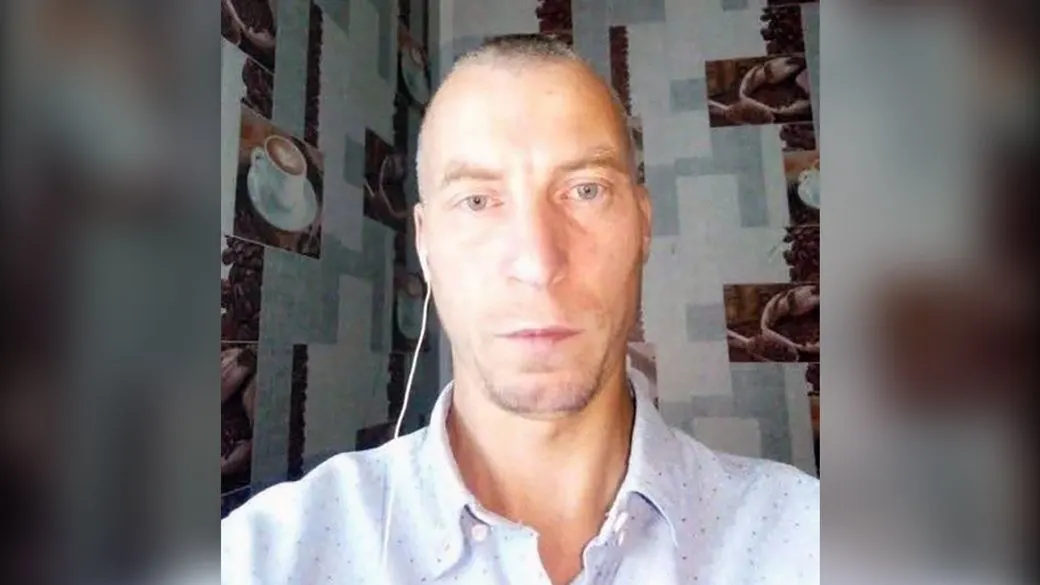 На Житомирщині поліція шукає чоловіка, зниклого понад два тижні
