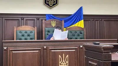 Житель Черкас отримав п'ять років за виправдовування агресії РФ