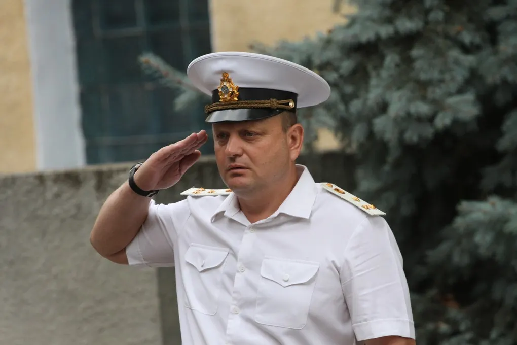 У Миколаєві двох загиблих Героїв України можуть визнати почесними громадянами