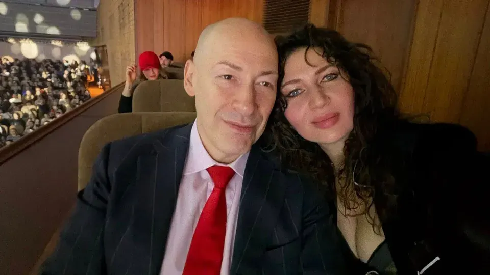 Мобілізація в РФ, борги регіонів та Wildberries: що обговорювали Бацман і Гордон