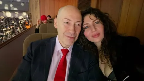 Мобілізація в РФ, борги регіонів та Wildberries: що обговорювали Бацман і Гордон