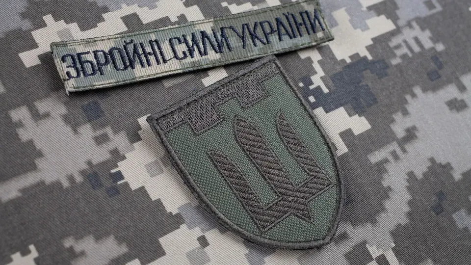 Вибух біля ТЦК на Львівщині: що відомо про затримання підозрюваних