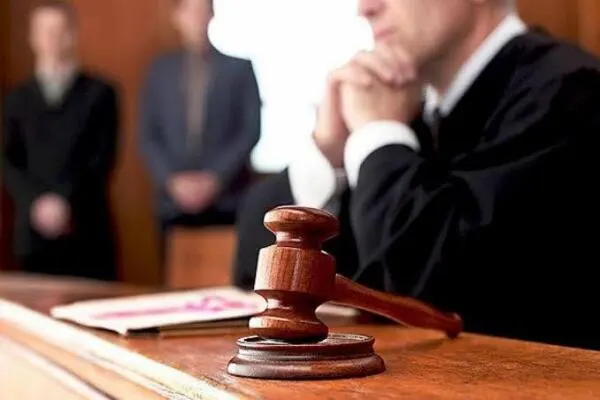 Колишнього таксиста з Запоріжжя засудили до 13 років за роботу на окупантів