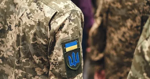 Смерть військового у ТЦК на Львівщині: нові деталі