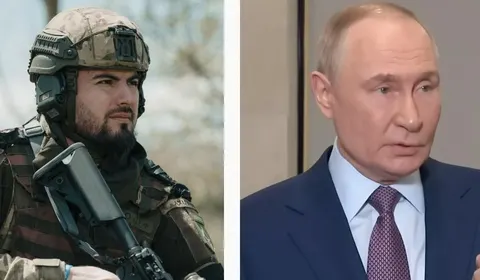 Кремлю доповіли про вичерпання ресурсів для війни — аналіз