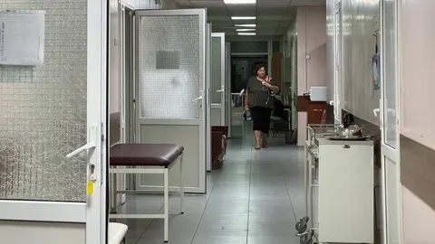 У Запоріжжі за тиждень семеро людей захворіли на сальмонельоз, двоє — на хворобу
