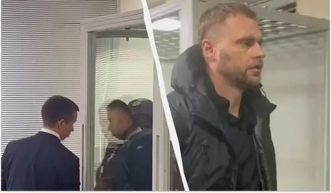 Суд призначив 120 млн грн застави посадовцю ОГП у справі про кол-центри