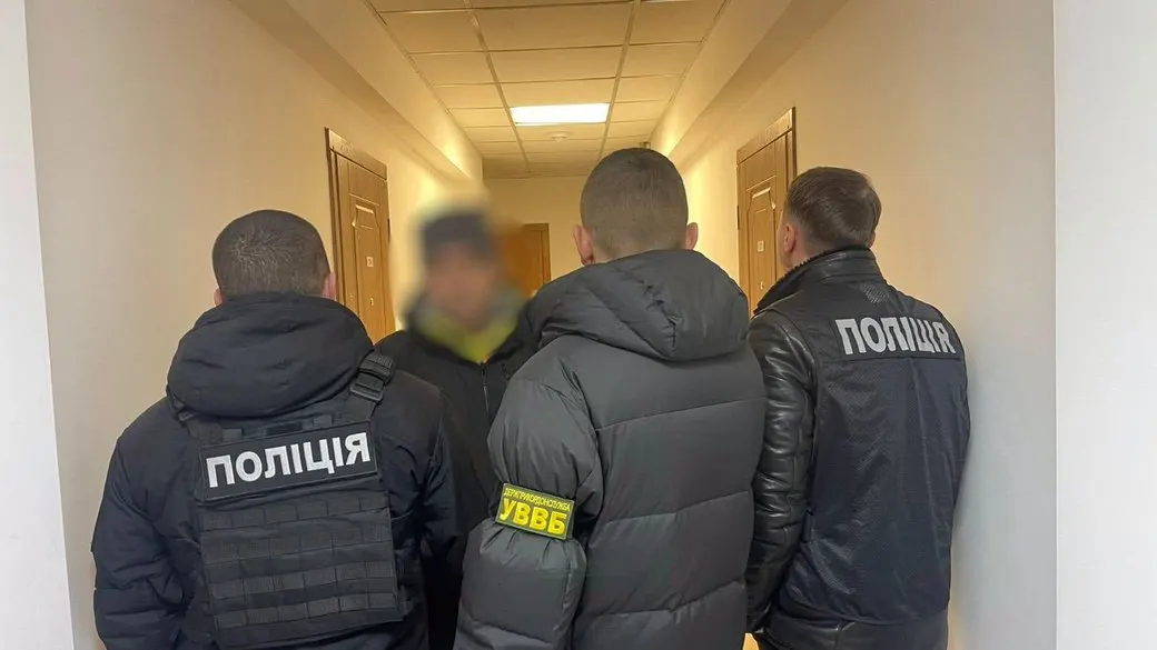Схема фіктивних шлюбів на Одещині: організатори брали до 3000 доларів