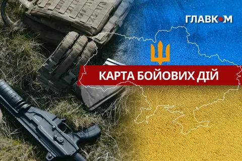 Фронт 6 вересня: 245 боїв за добу, найгарячіше — Покровськ