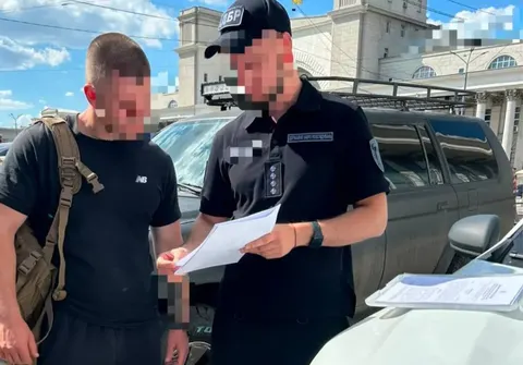 Ексвійськовим оголосили підозру через зайві виплати на 4,38 млн