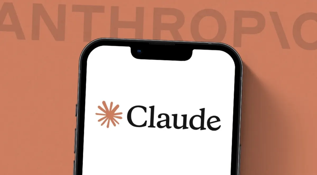 Як перенести чати з ChatGPT і Gemini у Claude: інструкція