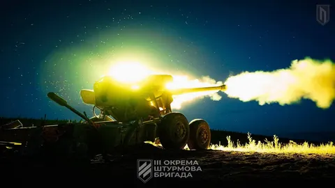 Росіяни просунулися на Донеччині та Запоріжжі: що відомо