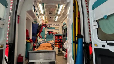 На Черкащині зростає кількість хворих на лептоспіроз: що відомо