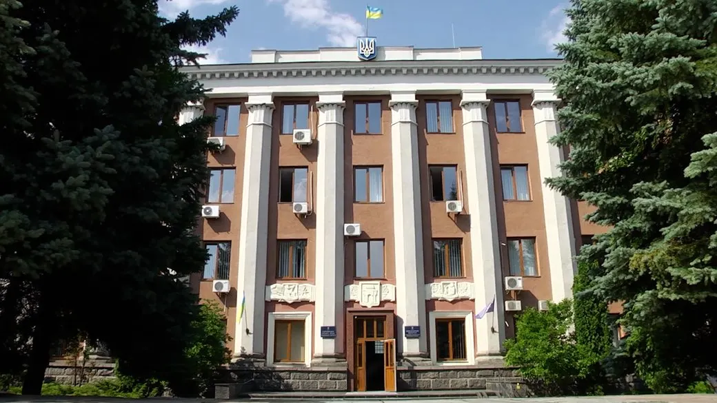 Виконком Рівнеради розширили до 27 членів: що змінює це рішення