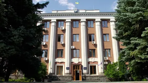 Виконком Рівнеради розширили до 27 членів: що змінює це рішення