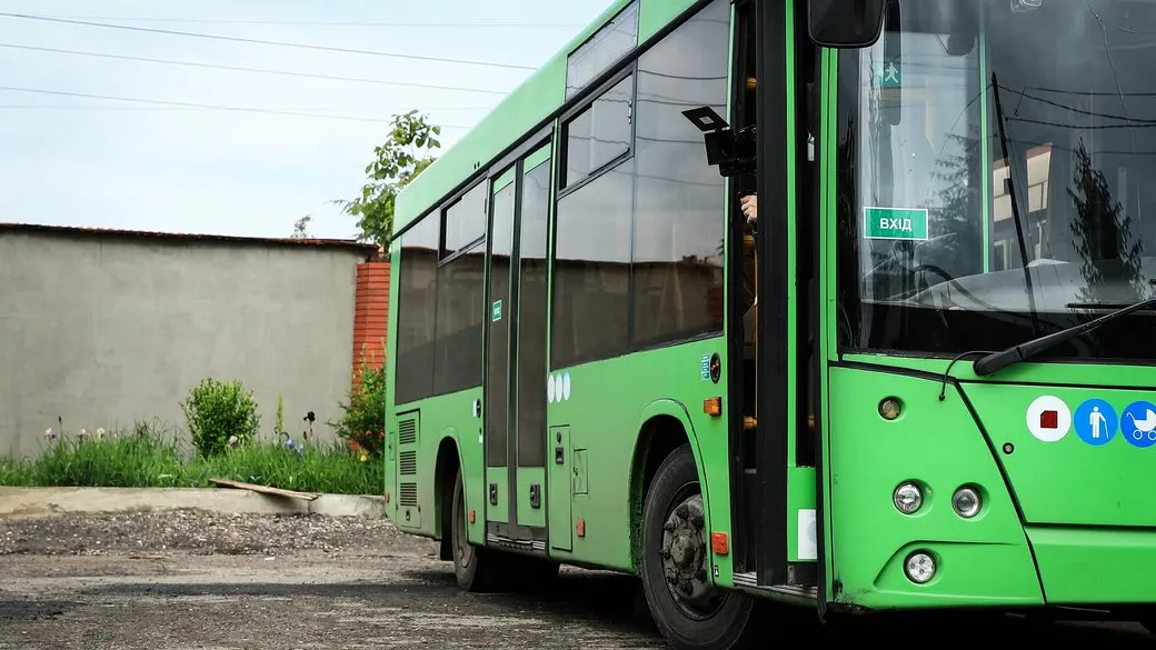 У Миколаєві маршрути № 49 та № 91 подовжили: що це змінює для пасажирів