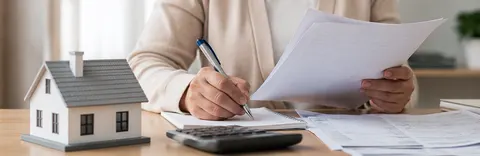 Пільги не за пропискою: як оформити за фактичною адресою