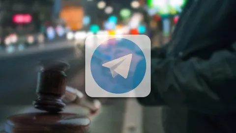 Суд на Чернігівщині: адміністратор Telegram-каналу про місця вручення повісток о