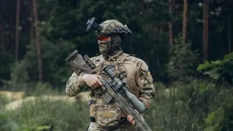 Окупанти розширили контроль біля Гуляйполя: що відомо