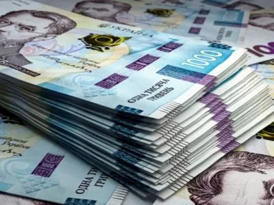 Мешканець Умані втратив понад 305 тисяч гривень через шахраїв