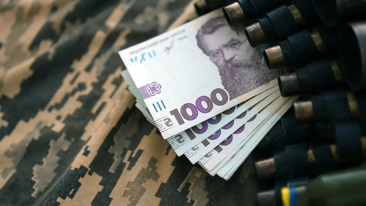 Фіктивне бронювання: у Нацполіції пояснили, чи загрожує автоматичний призов