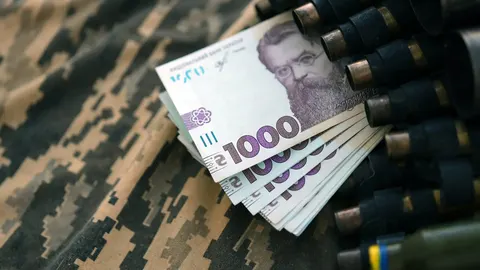Фіктивне бронювання: у Нацполіції пояснили, чи загрожує автоматичний призов