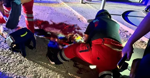 Масована атака РФ: 218 дронів і ракети, є загиблі та руйнування