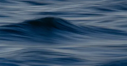 У Чорному морі атаковано танкер Skiros з російською нафтою