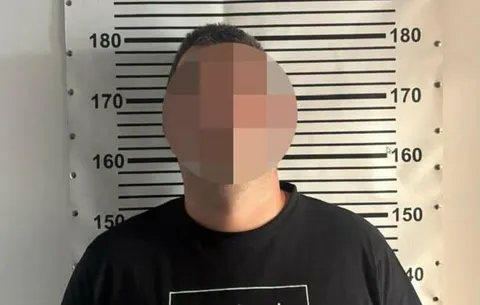 На Тернопільщині онук до смерті побив 87-річну бабусю: суд узяв його під варту
