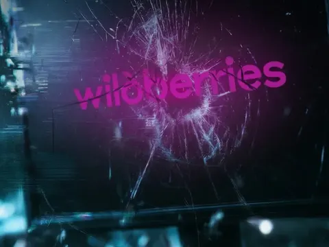 ГУР: кібератака порушила роботу Wildberries у РФ