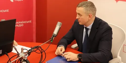 Хто такий Антон Ковальський і що означає його призначення в.о. генпрокурора
