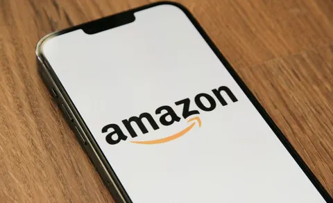 Історія Amazon: як ранні інвестори перетворили тисячі на мільярди