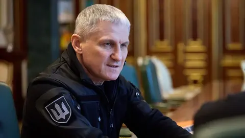 ГУР: Росія здатна воювати до 2028 року, але слабшає