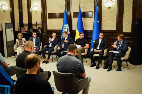 840 мобільних укриттів з'являться у прифронтових громадах: скільки це коштуватим