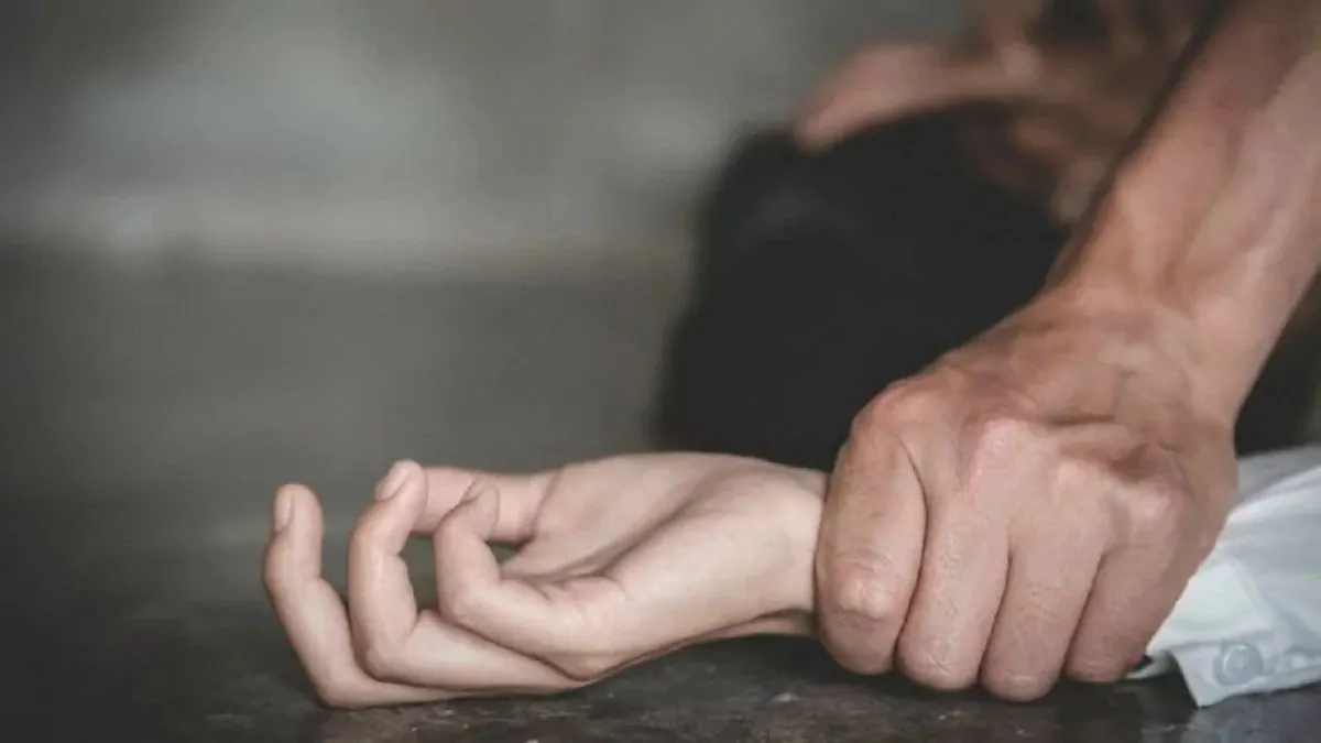 Систематичне насильство у Вінниці: апеляційний суд посилив покарання кривднику