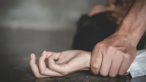 Систематичне насильство у Вінниці: апеляційний суд посилив покарання кривднику